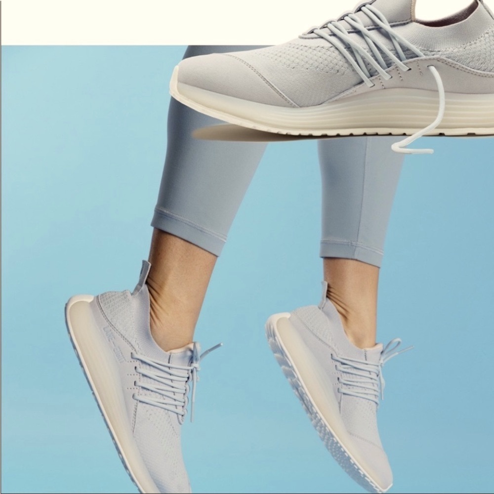 9. Lane Eight Trainer AD 1